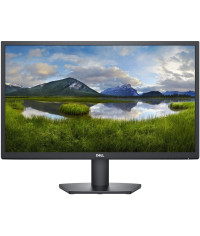  DELL UltraSharp SE2422h 24" LED monitor IPS WXGA(1920x1080px),16:9, 5ms, HDMI, VGA Trieda A Záruka 3roky Comfort View